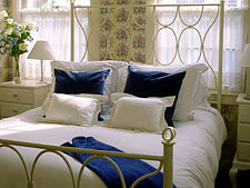 Nantucket Whaler Guest House