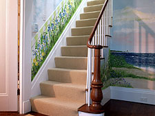 Nantucket Whaler Guest House