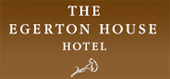 The Egerton House Hotel The Egerton House Hotel