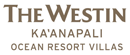The Westin Ka'anapali Ocean Resort Villas The Westin Ka'anapali Ocean Resort Villas