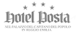 Hotel Posta Hotel Posta