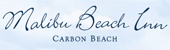 Malibu Beach Inn Malibu Beach Inn