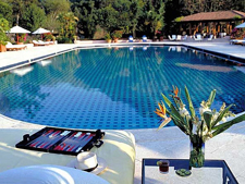 Hacienda de San Antonio