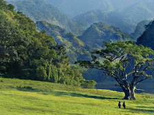 Hacienda de San Antonio