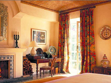 Hacienda de San Antonio