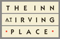 The Inn at Irving Place The Inn at Irving Place