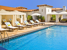 Hotel Images