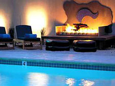 Newark, California,Aloft Silicon Valley