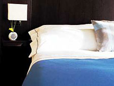 Aloft Silicon Valley