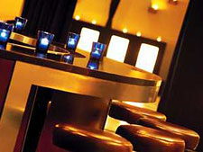 Aloft Silicon Valley