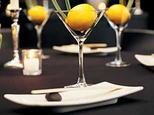 Aloft Silicon Valley