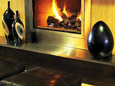 Aloft Silicon Valley