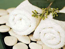 Aloft Silicon Valley