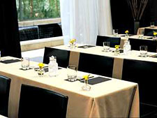 Aloft Silicon Valley