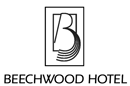 Beechwood Hotel Beechwood Hotel