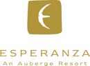 Esperanza, an Auberge Resort Esperanza, an Auberge Resort