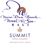 Nusa Dua Beach Hotel & Spa Nusa Dua Beach Hotel & Spa