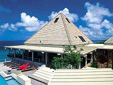 Katitche Point Greathouse