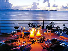 Katitche Point Greathouse