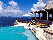 Katitche Point Greathouse