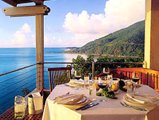 Katitche Point Greathouse