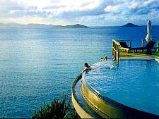 Katitche Point Greathouse