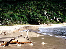 Katitche Point Greathouse