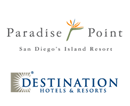 Paradise Point Paradise Point
