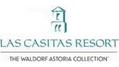 Las Casitas Village, a Waldorf Astoria Resort Las Casitas Village, a Waldorf Astoria Resort