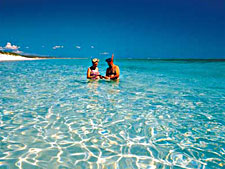 Aircruising Australia/Bill Peach Journeys, Cape York Expedition