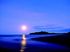 Aircruising Australia/Bill Peach Journeys, Cape York Expedition
