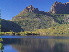 Aircruising Australia/Bill Peach Journeys, Cape York Expedition