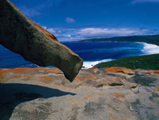 Aircruising Australia/Bill Peach Journeys, Cape York Expedition