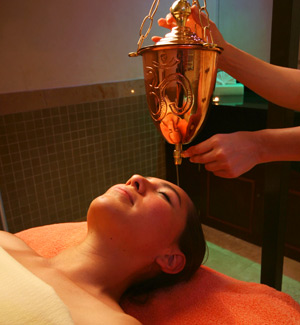 Melia Mexico Reforma