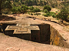 TCS Expeditions Tour