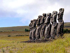 TCS Expeditions Tour