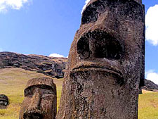 TCS Expeditions Tour