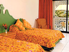 L'Habitation de Lonvilliers