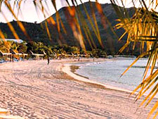 L'Habitation de Lonvilliers