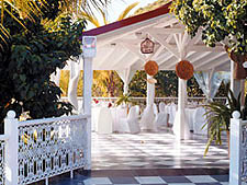 L'Habitation de Lonvilliers