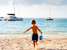 L'Habitation de Lonvilliers