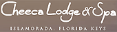 Cheeca Lodge & Spa Cheeca Lodge & Spa