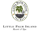 Little Palm Island Resort & Spa Little Palm Island Resort & Spa