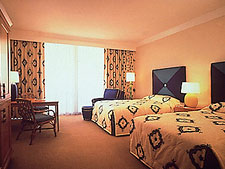 Our Lucaya Beach & Golf Resort