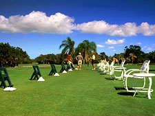 Our Lucaya Beach & Golf Resort