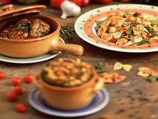 Our Lucaya Beach & Golf Resort