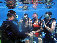 Our Lucaya Beach & Golf Resort