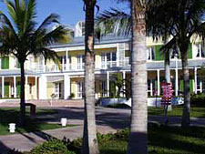 Our Lucaya Beach & Golf Resort