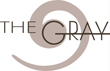 The Gray The Gray