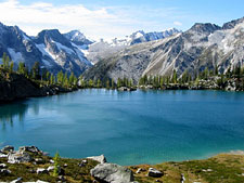 Canadian Mountain Holidays